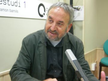 Josep Canals