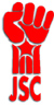 Logotip de la JSC
