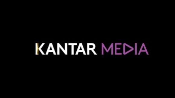 El logo de l'empresa santcugatenca / Foto: Kantar Media