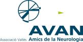 L'AVAN compta amb 400 usuaris i 1.300 famlies associades