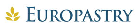 Logotip d'Europastry