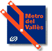El metro del Valls, s dels ms ben valorats.