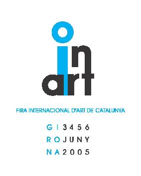 Dilluns, es presentaran les bases de l'edici 2006 de la Biennal d'Art Contemporani Catal