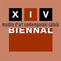 Imatge promocional de la Biennal