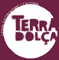 Logotip del Terra Dola