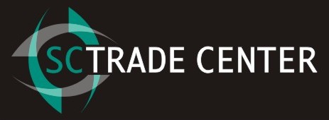 Logotip del SC Trade Center