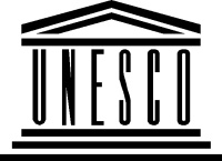 Logotip de la UNESCO