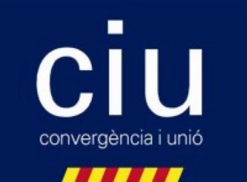 CiU s la fora guanyadora dels comicis a Sant Cugat