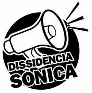 Logo de Dissidncia Snica