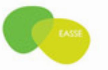 Logotip de l'EASSE
