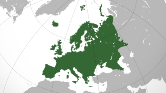 Nits temtiques de la Unipau: 'Europa: quina Europa?'