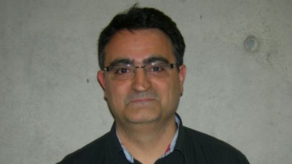 Miquel Prez