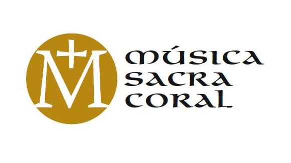 4t Concert del 2n Cicle de msica sacra coral al Monestir