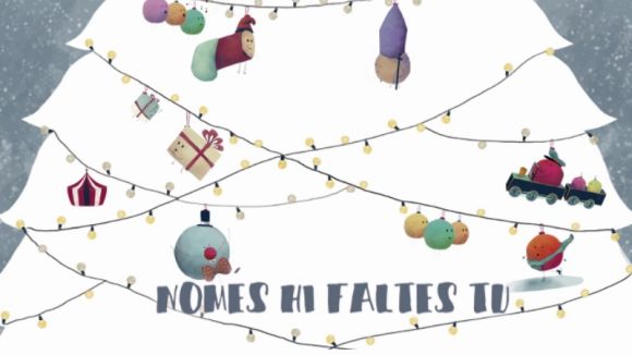 Concerts de Nadal, titelles i el quinto protagonitzen la jornada / Foto: Web Ajuntament