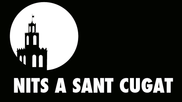 Presentaci del cicle 'Nits a Sant Cugat'