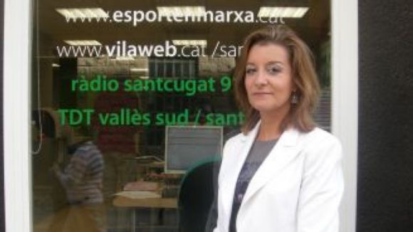 Gemma Navarra