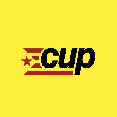 cup