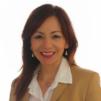 Sandra Tirado