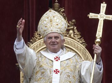 L's del preservatiu a debat desprs de la paraules del Papa