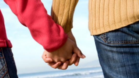 'El Nvol' debat sobre les relacions de parella entre els joves