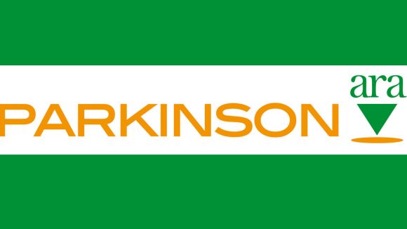 Presentaci a Sant Cugat de Parkinson ARA i conferncia