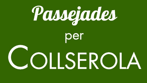Cloenda de les passejades per Collserola: 'Visita guiada al Monestir de Sant Cugat'