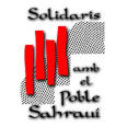 Sant Cugat forma part de la Coordinadora de Municipis Solidaris amb el Shara.