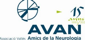 Logo d'Avan