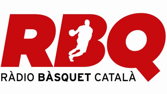 El programa 'Rdio Bsquet Catal', des d'aquest dissabte a Cugat.cat / Font: Radiob.cat