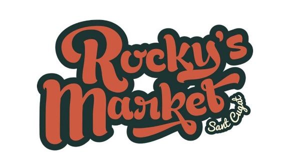 Rocky's Market