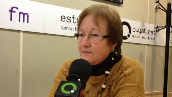 Rosa Daz