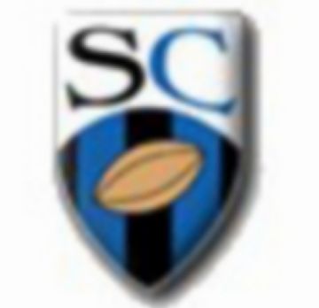 El Club de Rugby Sant Cugat convoca assemblea de sòcis