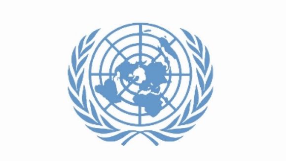 L'ONU centrar la xerrada