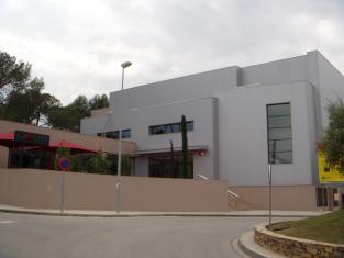 Nou xoc entre govern i oposició a Valldoreix per la construcció de la nova escola bressol