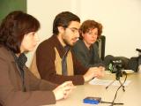 En el programa collaboren els ajuntaments de Sant Cugat i Rub i la Diputaci de Barcelona