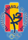 El Campionat d'Espanya Absolut s la propera cita de Castaeda (Foto:fetaekwondo.net)