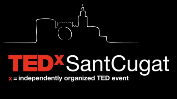 2n TEDxSantCugat: 'Segona oportunitat / Second Chance'