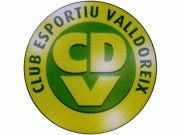 El Club Esportiu Valldoreix participar al Sant Cugat Actiu