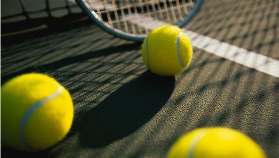 El Club de Tennis Nataci Sant Cugat acollir el Campionat juvenil de la Federaci catalana de tennis