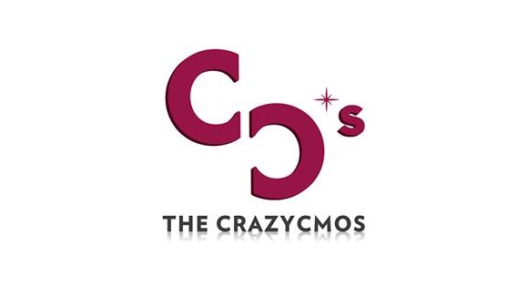 Concert: The Crazycmos