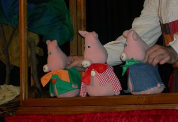 Cugat.cat et recomana' 