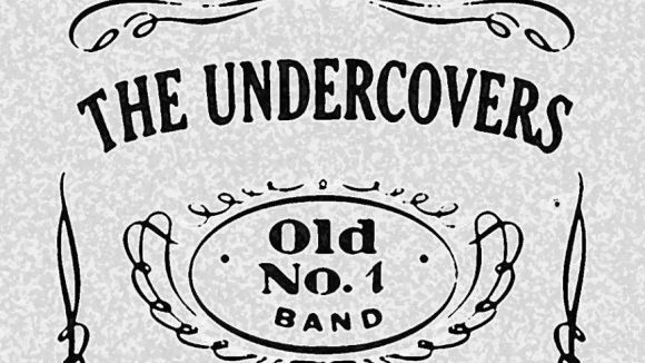 Els Undercovers / Foto: The Undercovers