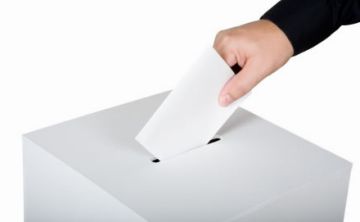 La JEC amplia el termini de vot per correu als residents a la resta de l'Estat espanyol