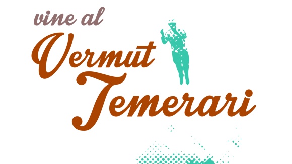 Vermut Temerari