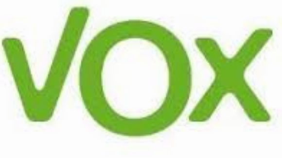 VOX es presenta a les eleccions al Congrs