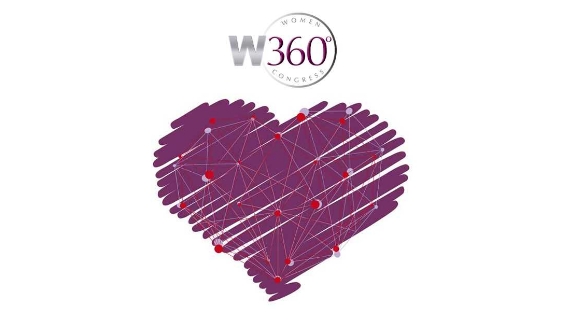 3r Women 360 Congress