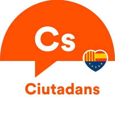 Quatre santcugatencs a la llista de Ciutadans a les eleccions catalanes