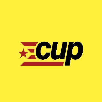 Dos santcugatencs a les primeres llistes de la CUP-PR al Congrs