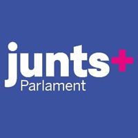 Junts+ es confirma com l'opci ms votada a Sant Cugat en totes les eleccions catalanes