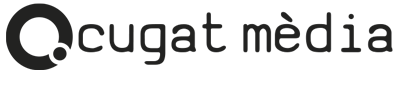Logo Cugat.cat